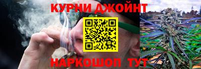 альфа пвп VHQ Новодвинск