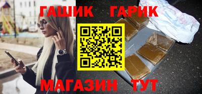 шишки Новокубанск